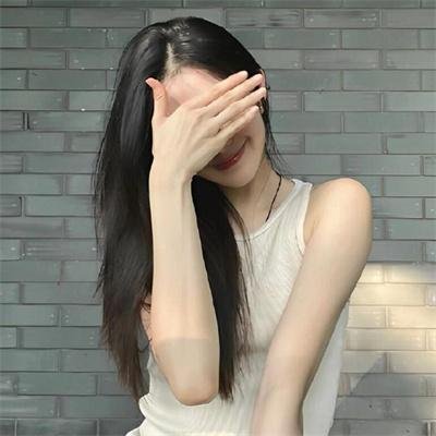 与我同眠