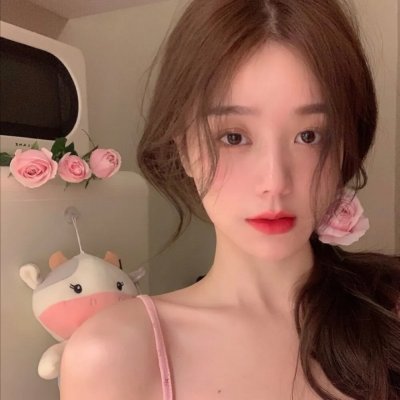 碧玉惊魂夜