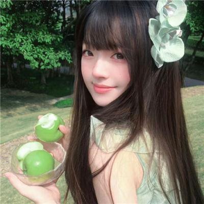 傀儡