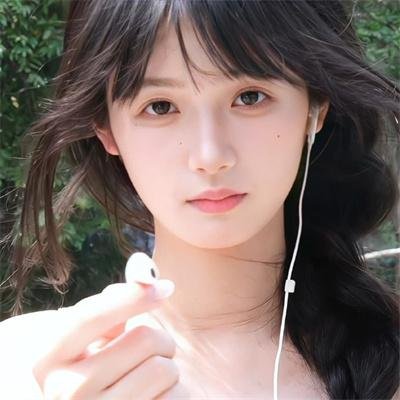 无法告白