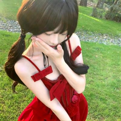 勇者传说
