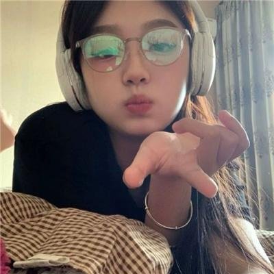 宽广的世界