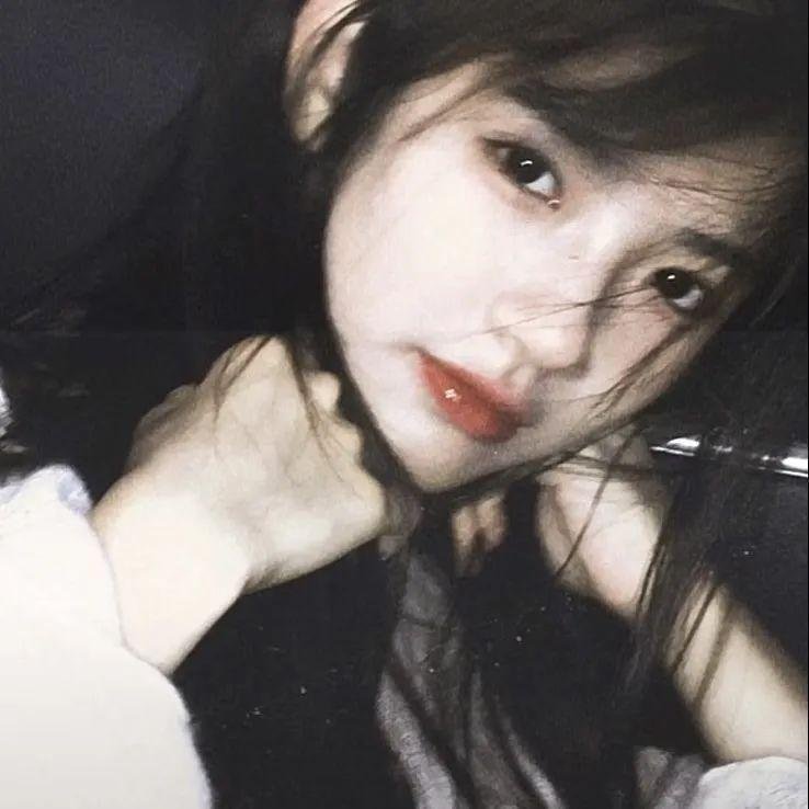 绿波出浴
