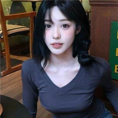 大厨小婿