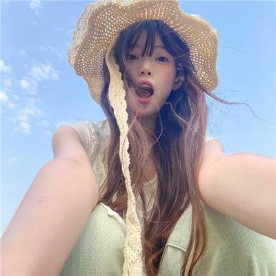 末日村庄