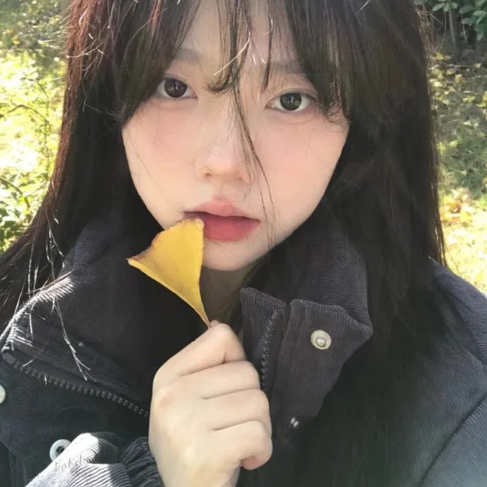 脏话蓝调