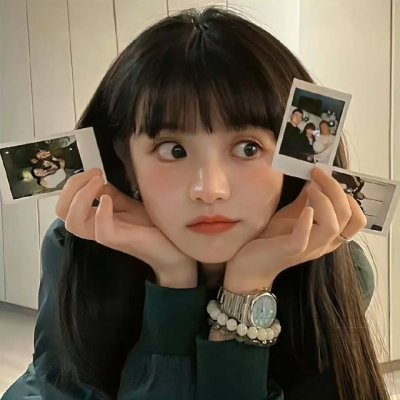 麻烦跟我走