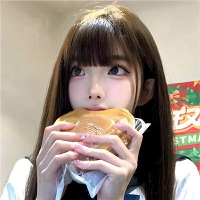 孩子的领地