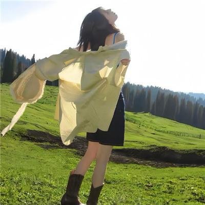 难以忘怀的莎朗·蒂