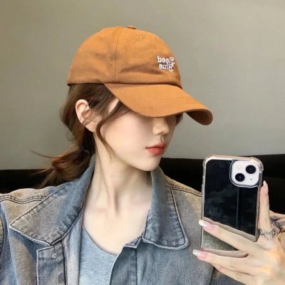 私事