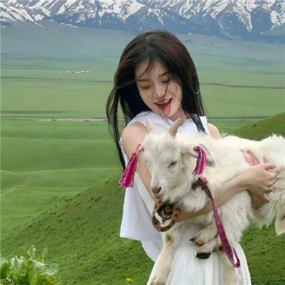 听不见的胜利