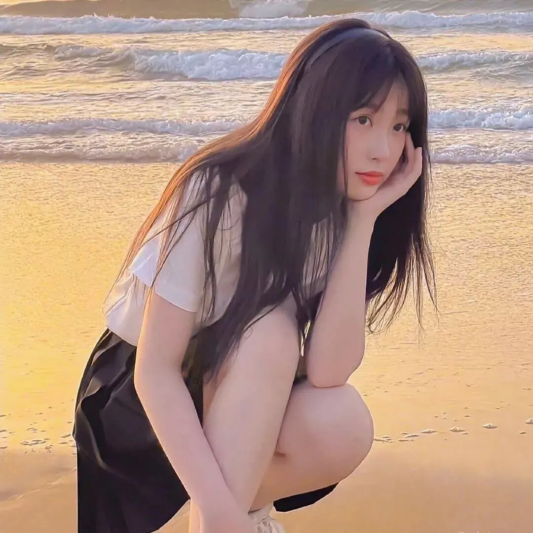 美丽的谎言