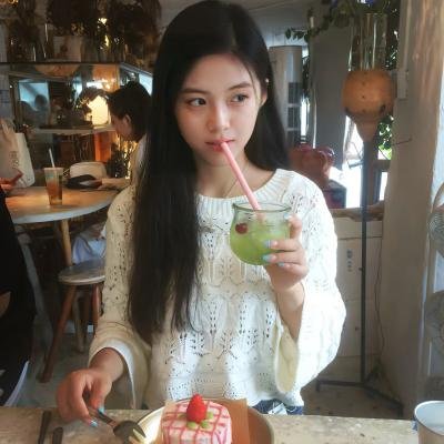 寻找周杰伦