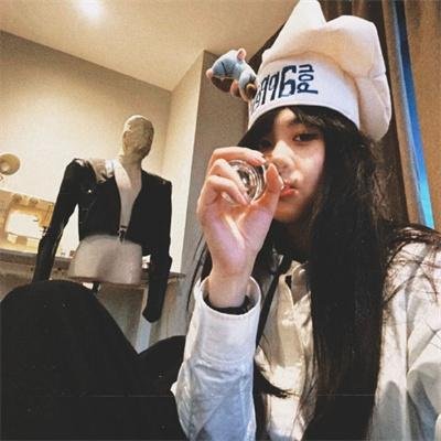 世界上最疼我的那个人去了