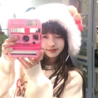丹麦共居生活