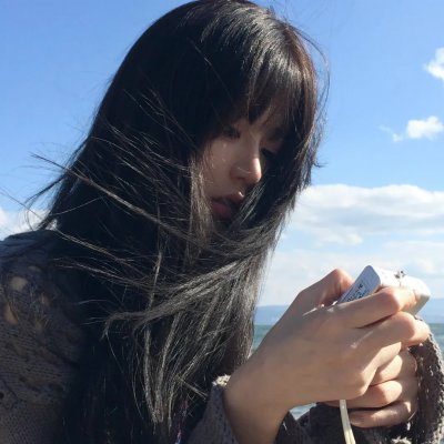 江湖豪客