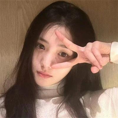 三次元女友
