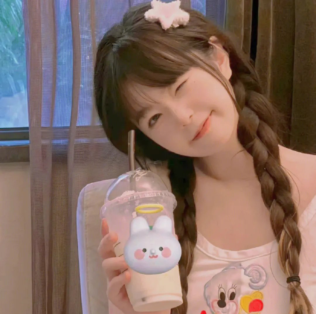 亱亱春宵