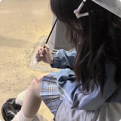 飘来飘去