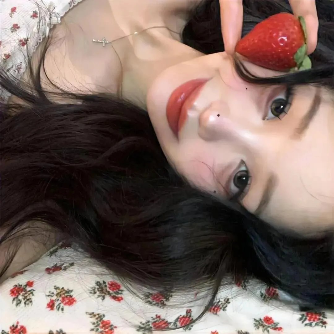芭芭拉·拉什