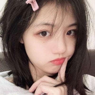 天地传说之鱼美人