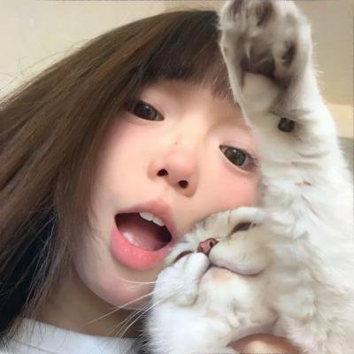 大爱无敌