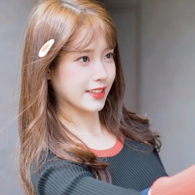 红灯梦